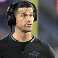 Carolina Panthers football